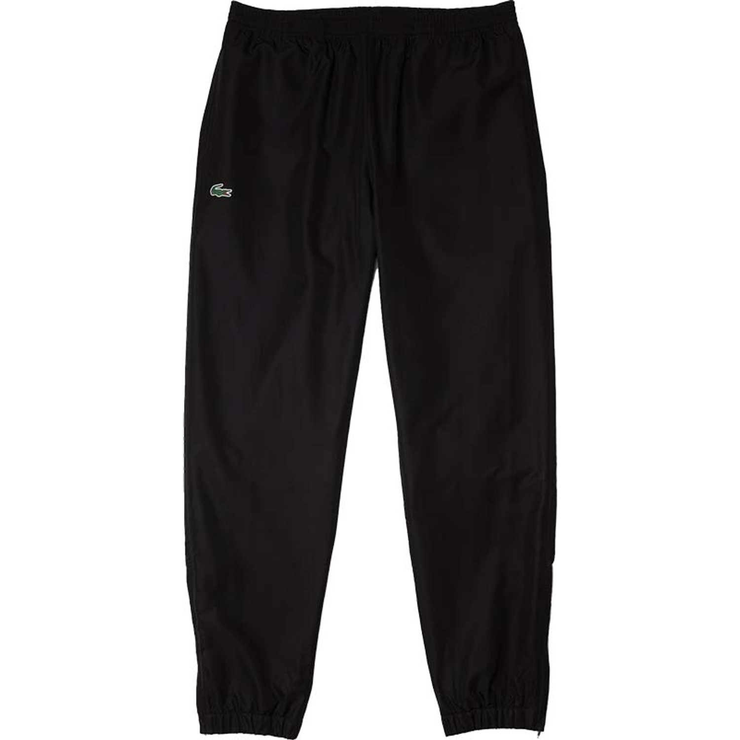 Lacoste Pant