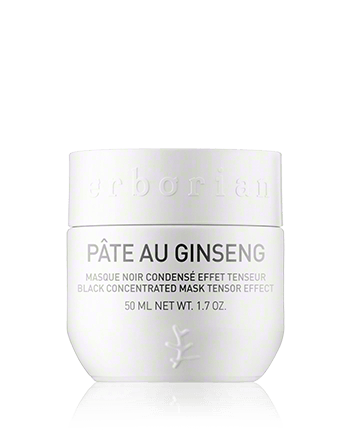 Erborian Ginseng Pâte au Ginseng 50ml