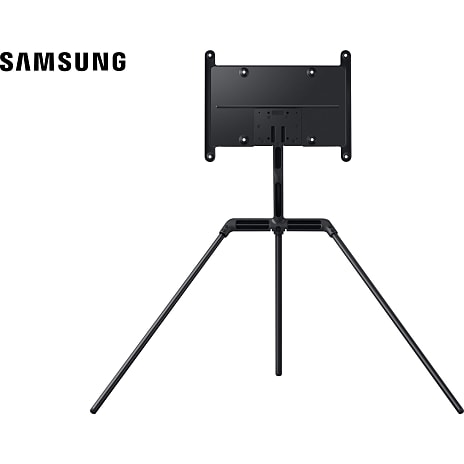 Samsung Studio Stand Gulvstander
