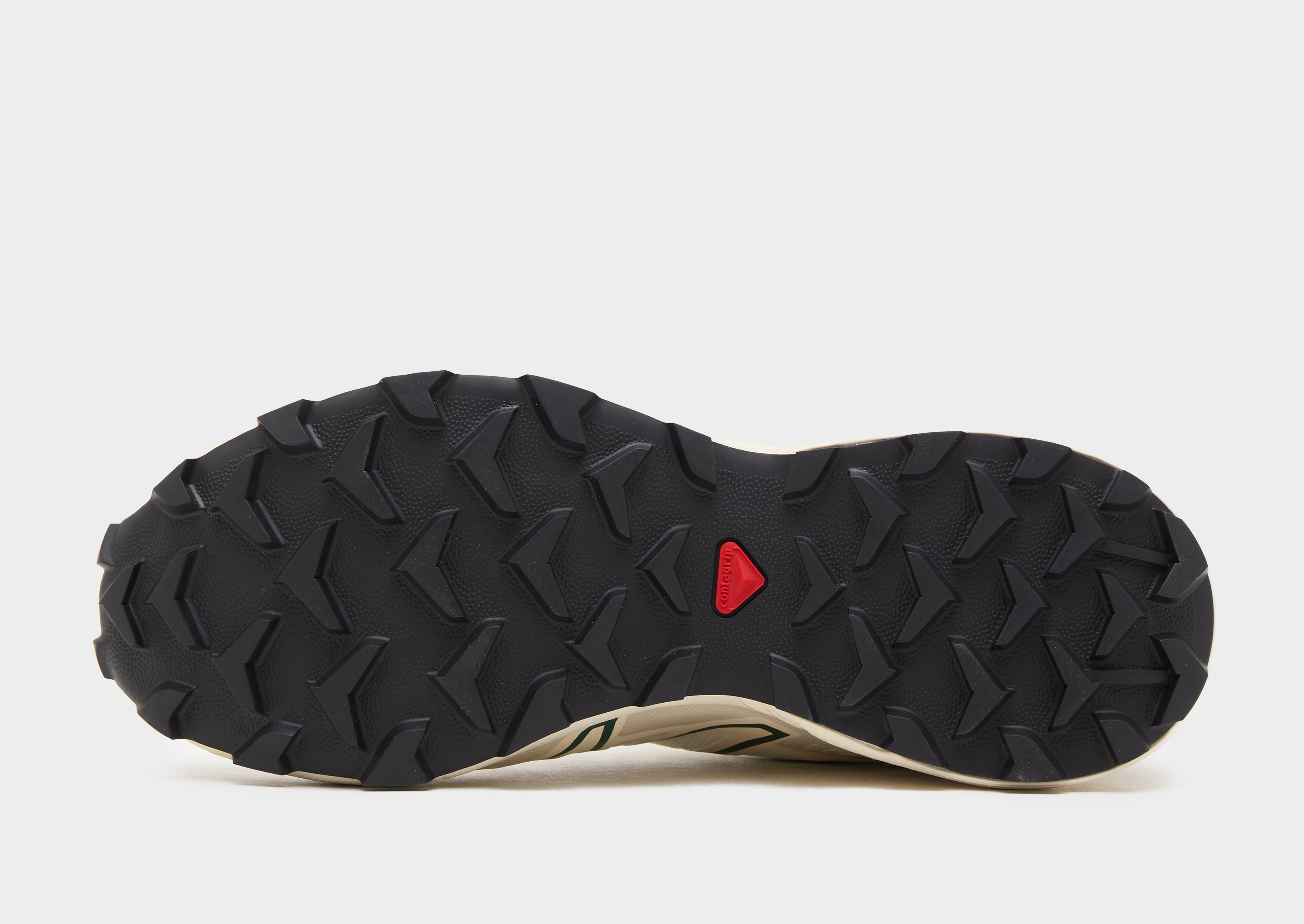 Salomon SPEEDCROSS Homme