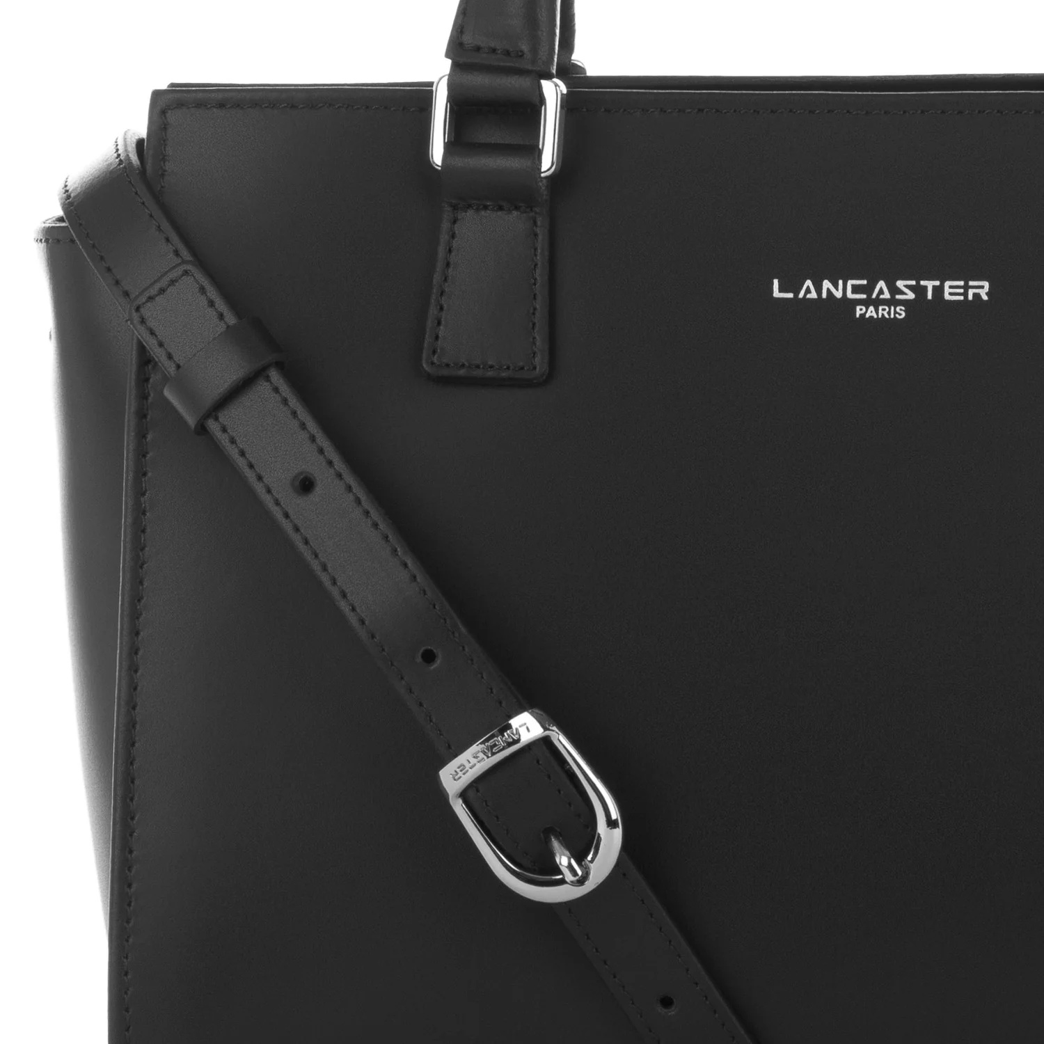 Smooth-Sac à main