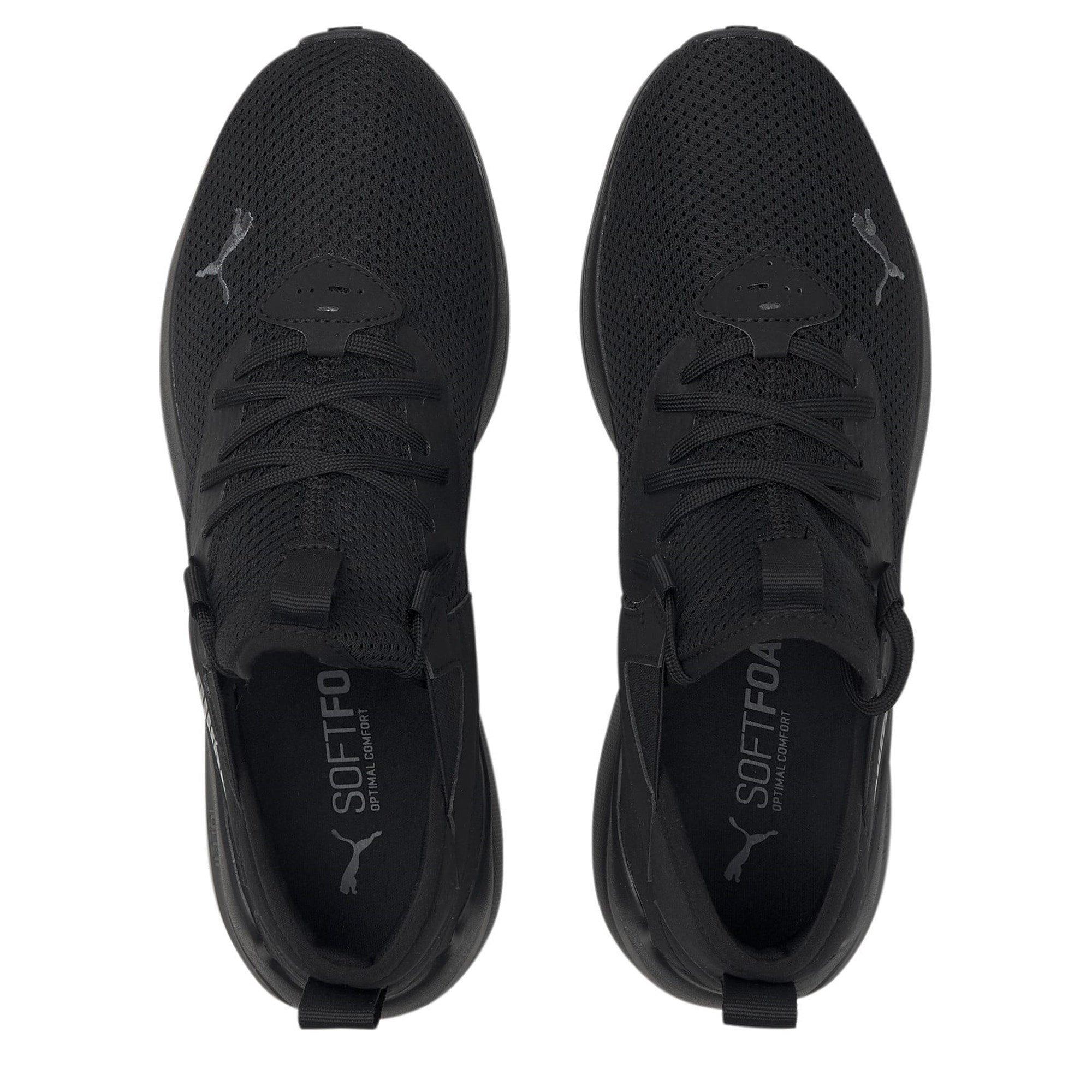 Puma Cell Vive Trainers Mens