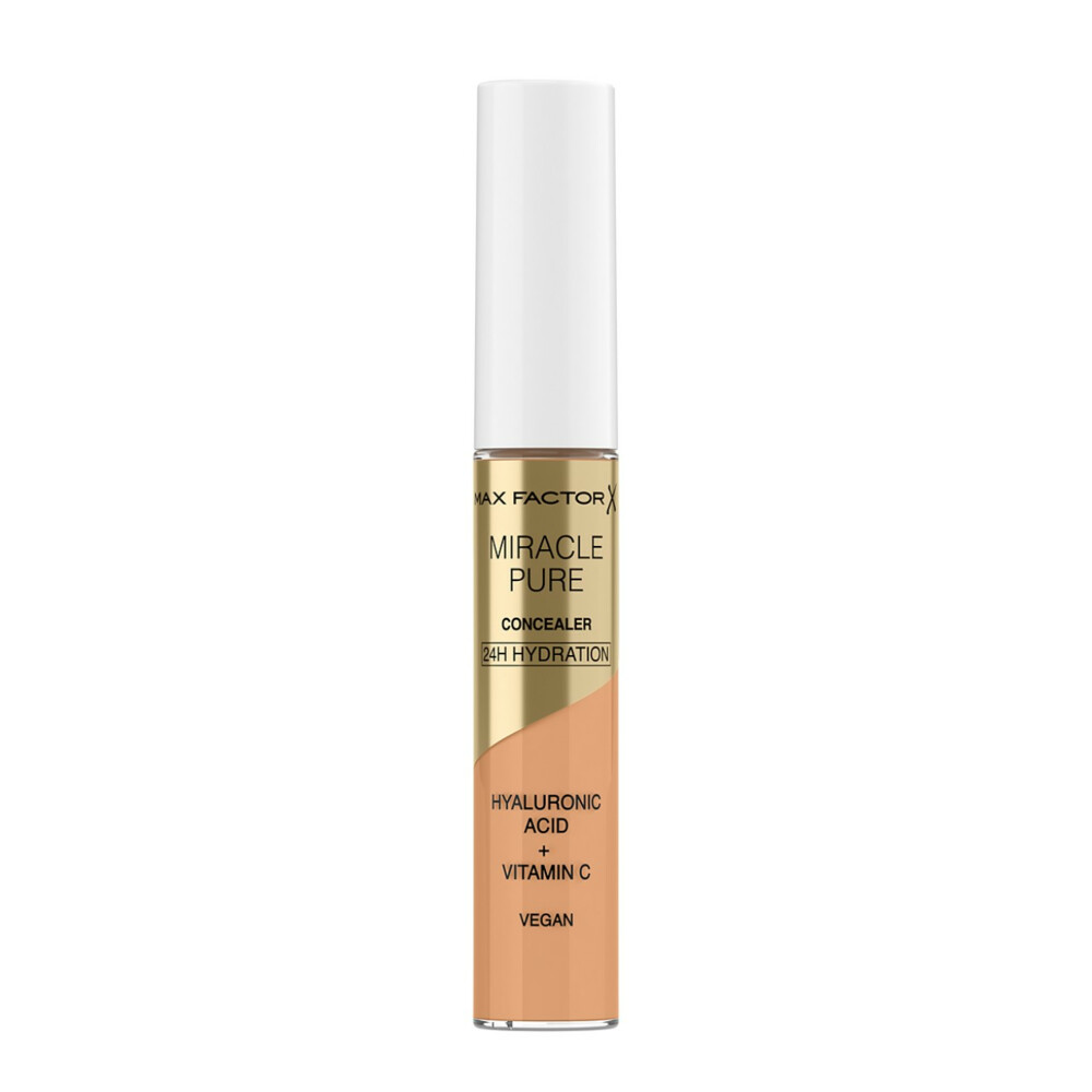Max Factor Miracle Pure Concealer 37,8 ml