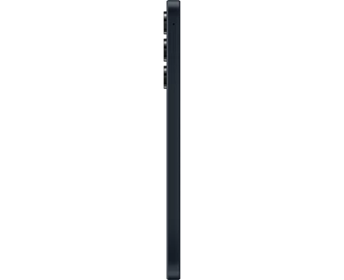 Samsung Galaxy A16 LTE 128GB - Black