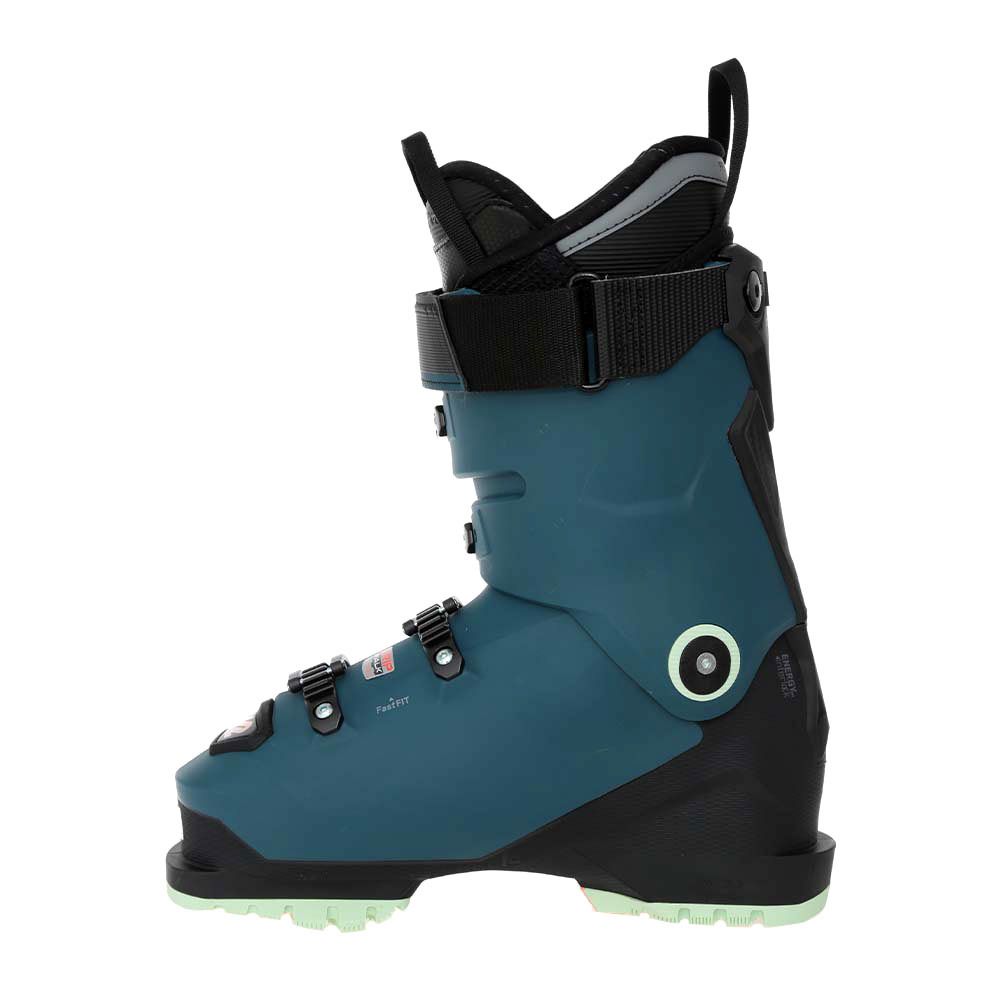 K2 ANTHEM 105 MV GRIPWALK - Chaussures ski Femme