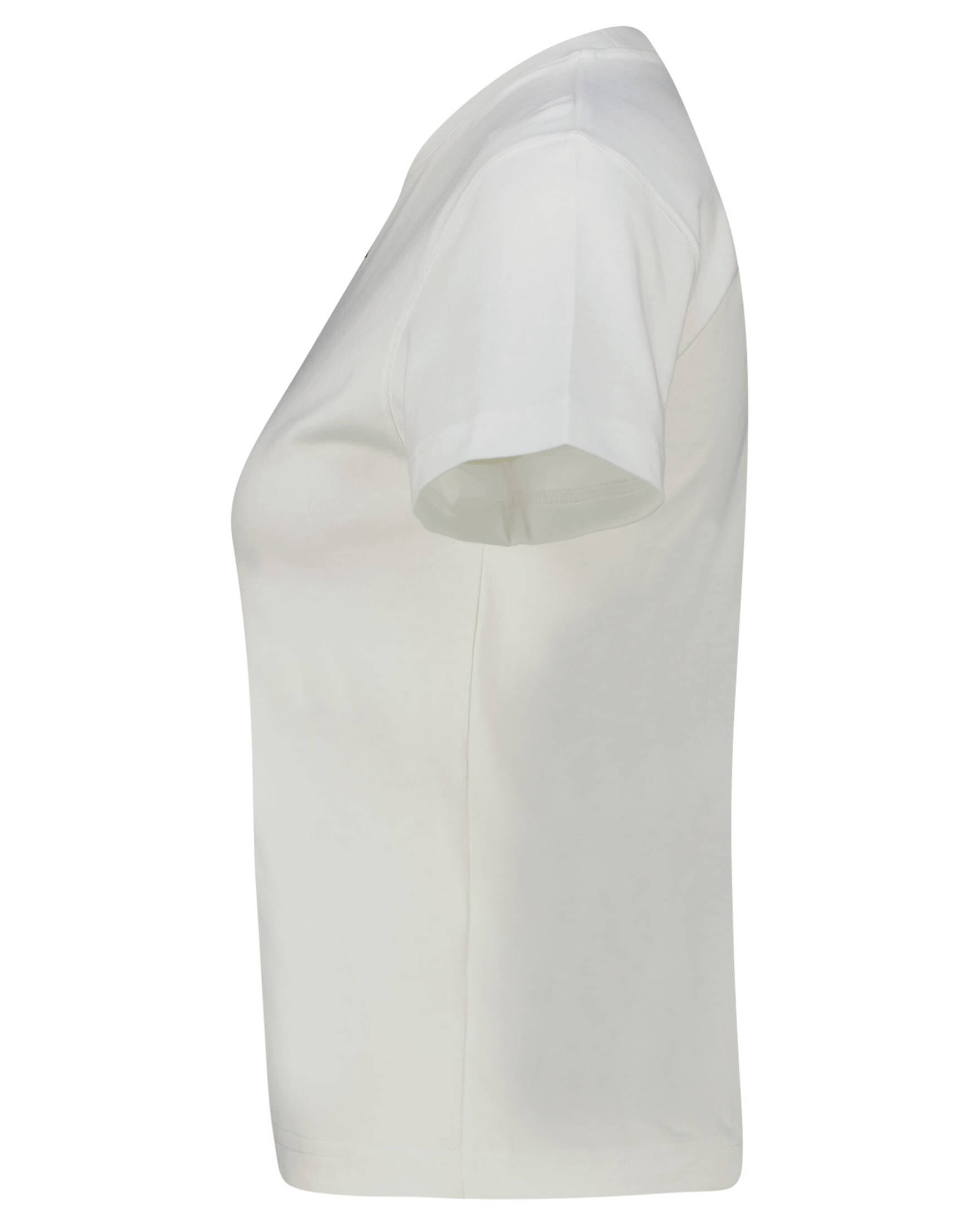 ALAÏA| Damen T-Shirt