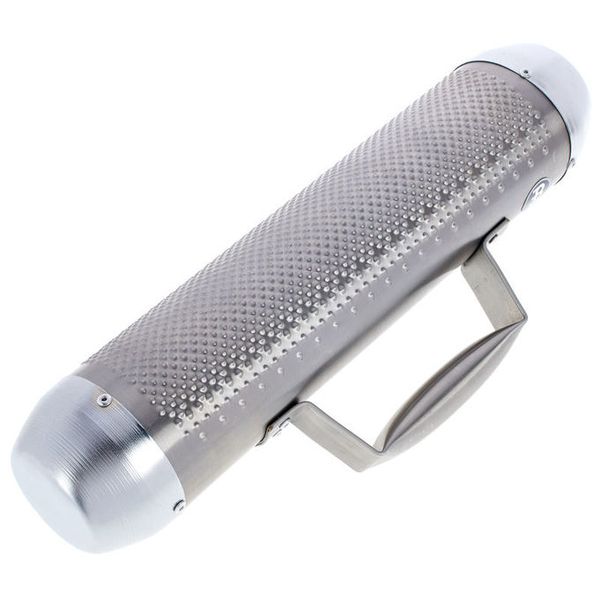 Meinl MGUS1 Merengue Güira Shaker