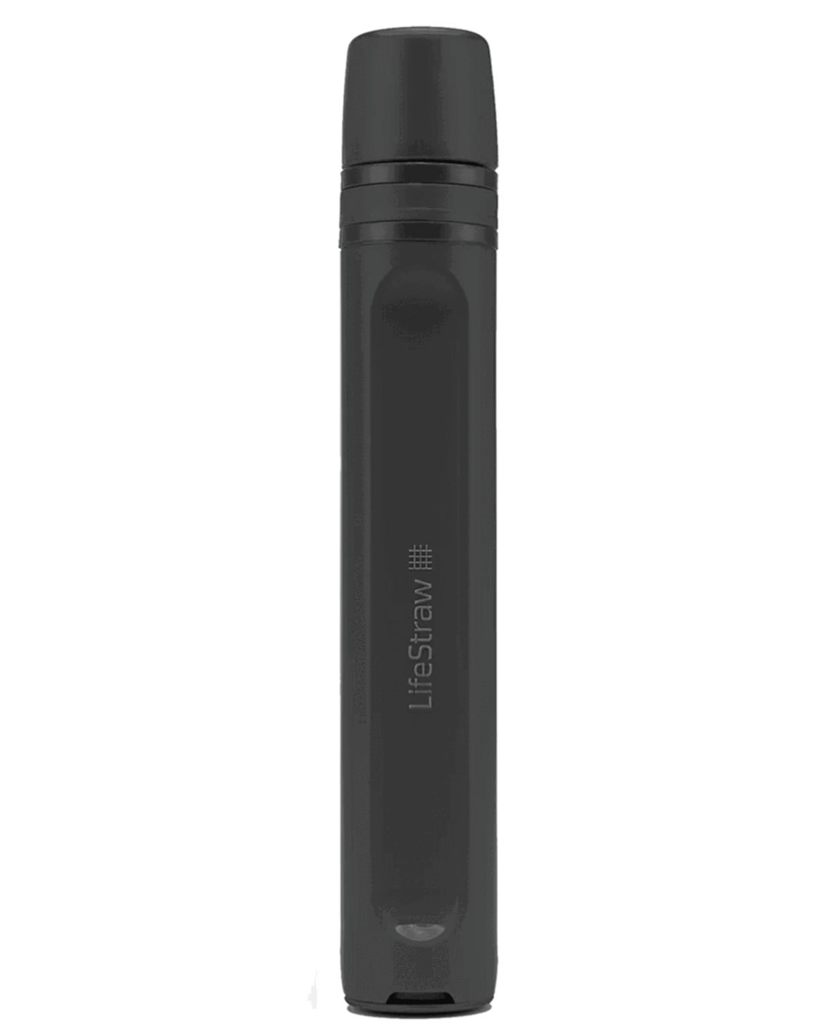 Lifestraw<br>Personal Peak