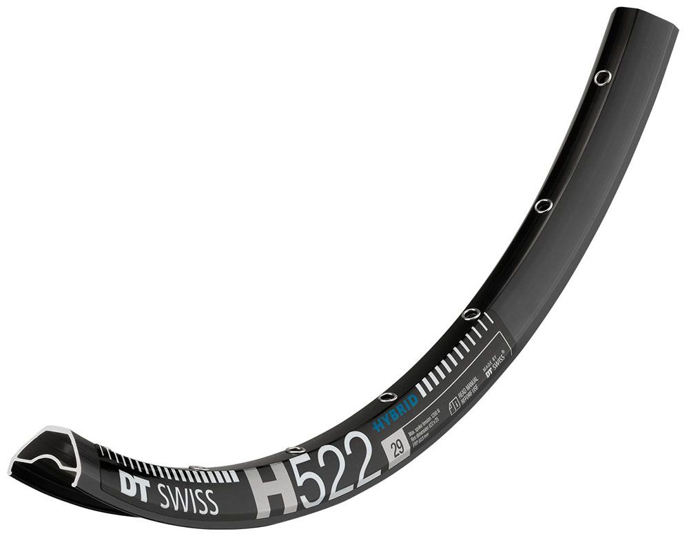 DT Swiss H 522 29