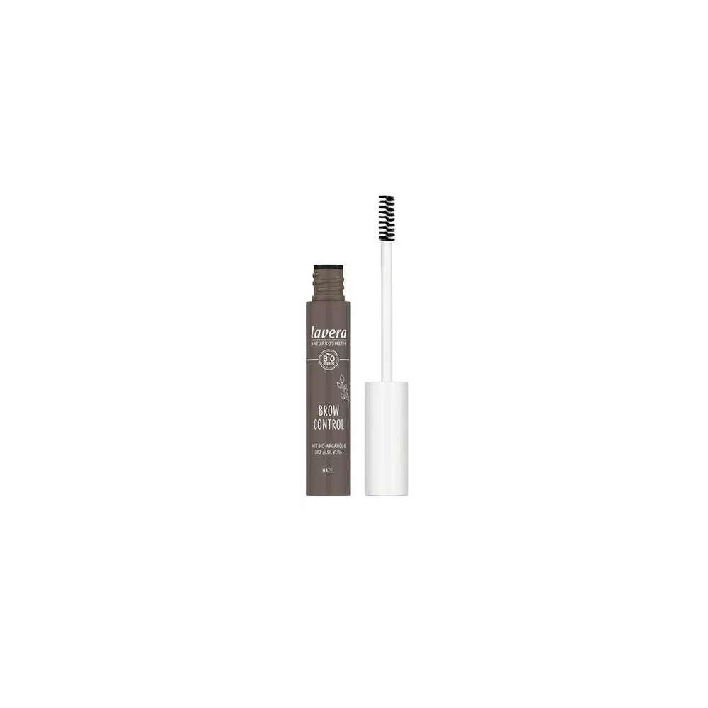 Lavera Eyebrow Brow Control - Hazel 02
