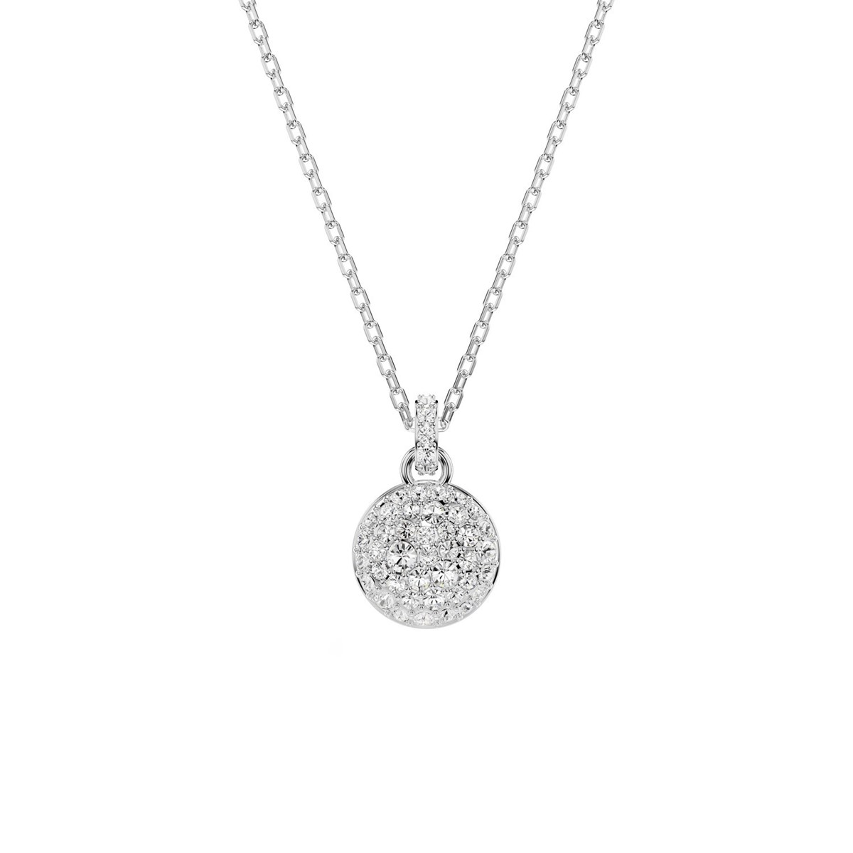 Collier Swarovski Meteora