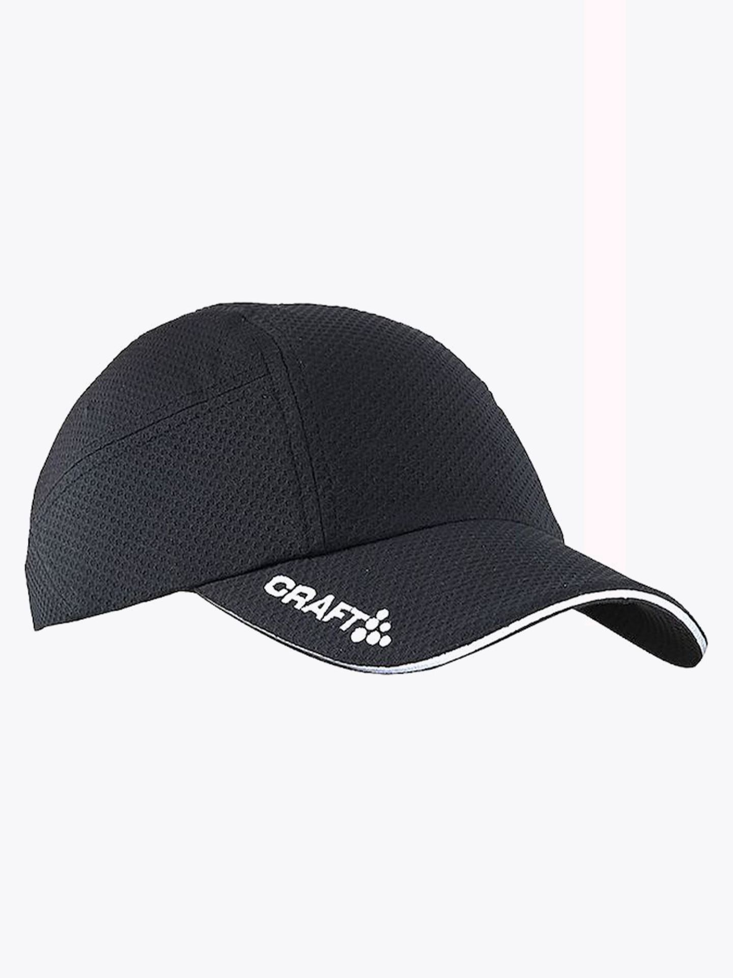 Running Cap