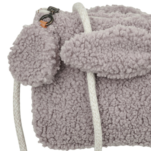 Easy Peasy - LAPINOO - Beige