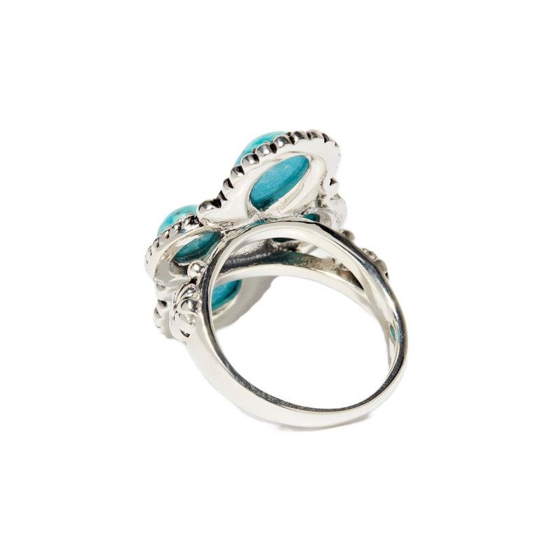 Bague 