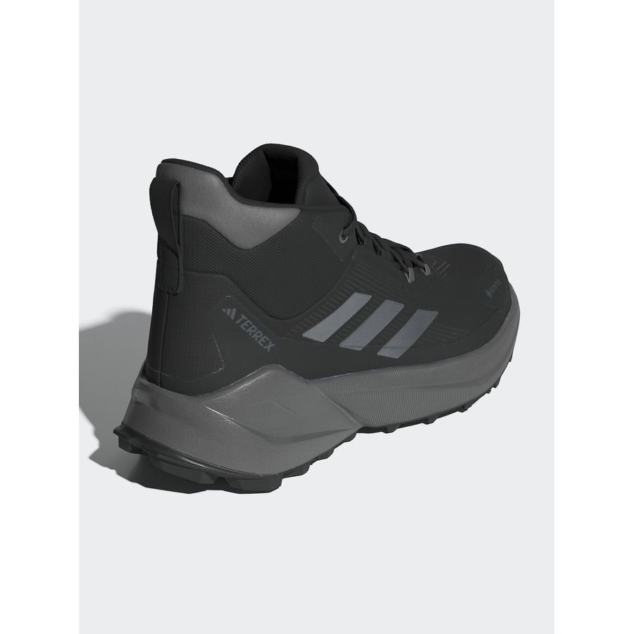 Adidas Chaussure de randonnée mi-montante Terrex Trailmaker 2.0 Gore-Tex