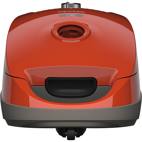 Miele støvsuger Guard S1 Junior
