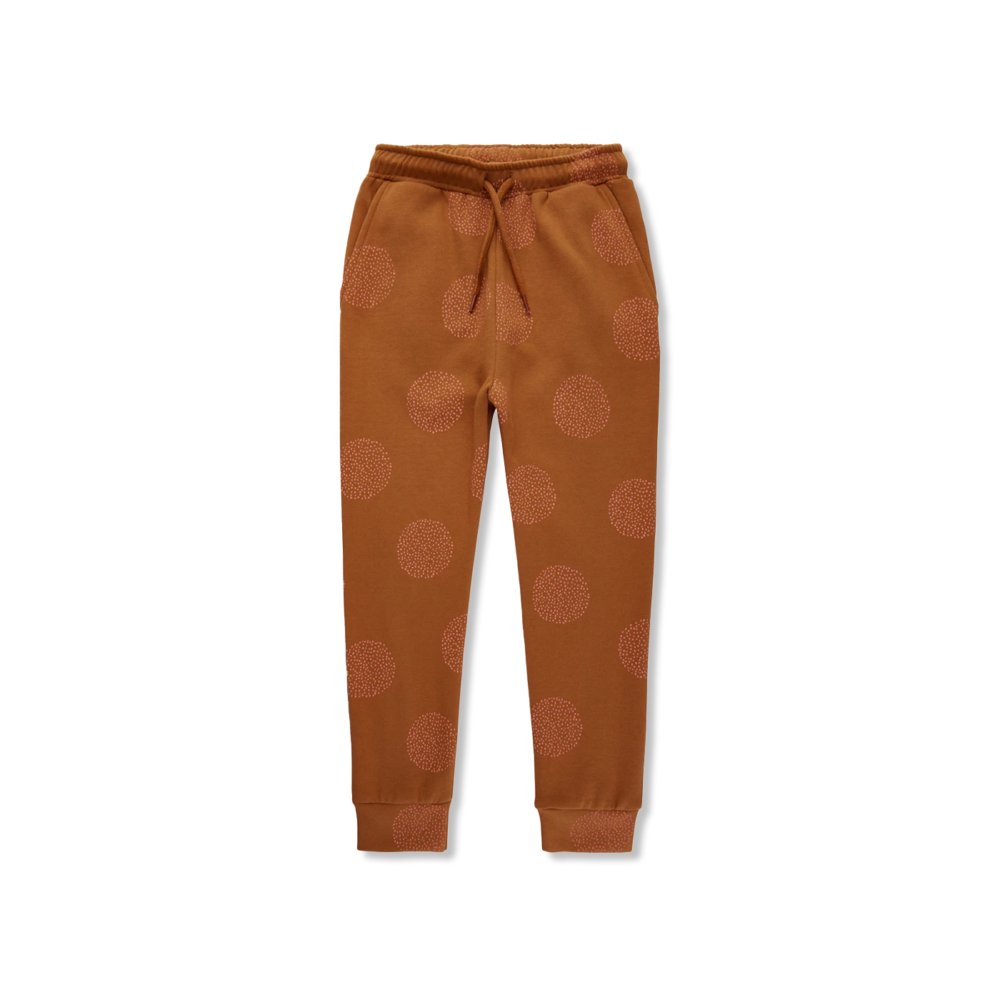 SGCharline sweatpants