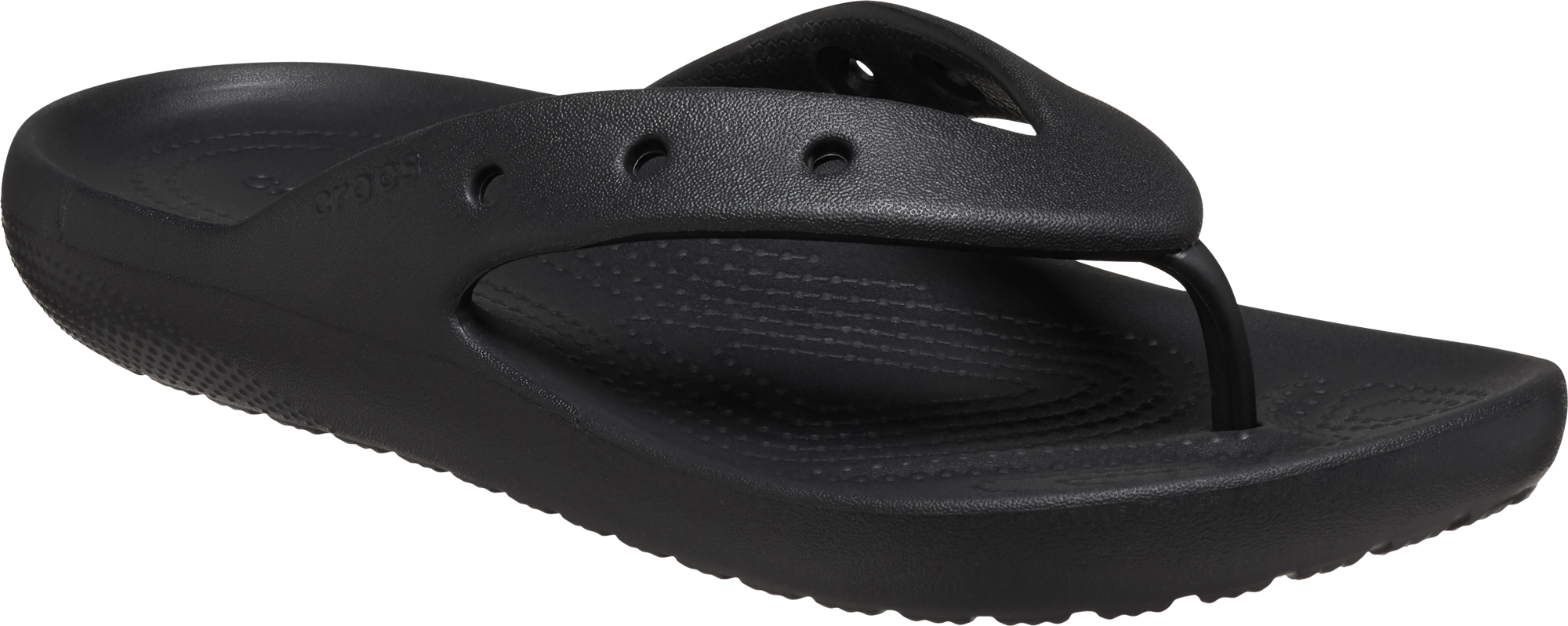 Crocs Classic Flip 2.0 Unisex Sandale