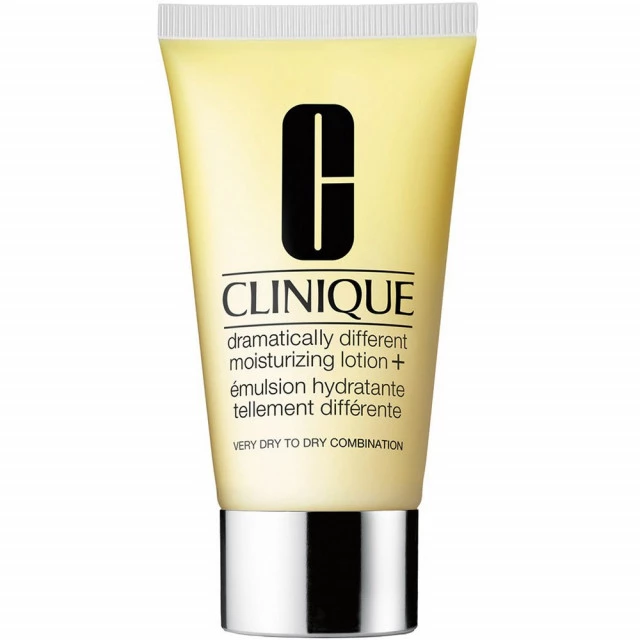 Dramatically Different Crème CLINIQUE