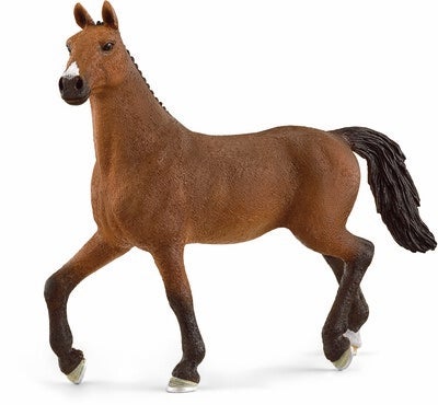 Schleich 13945 Oldenburg-hoppe