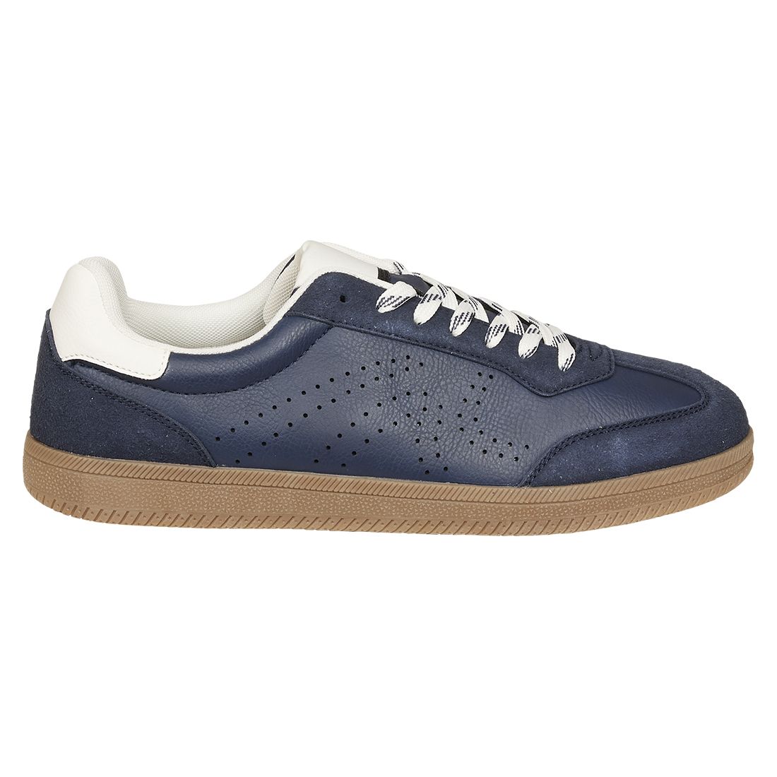 Casual sneaker Ibiza