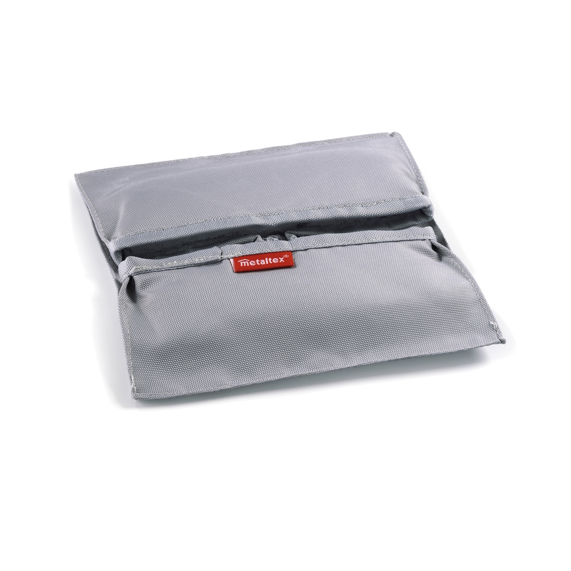 Panier conservation avec filet de protection