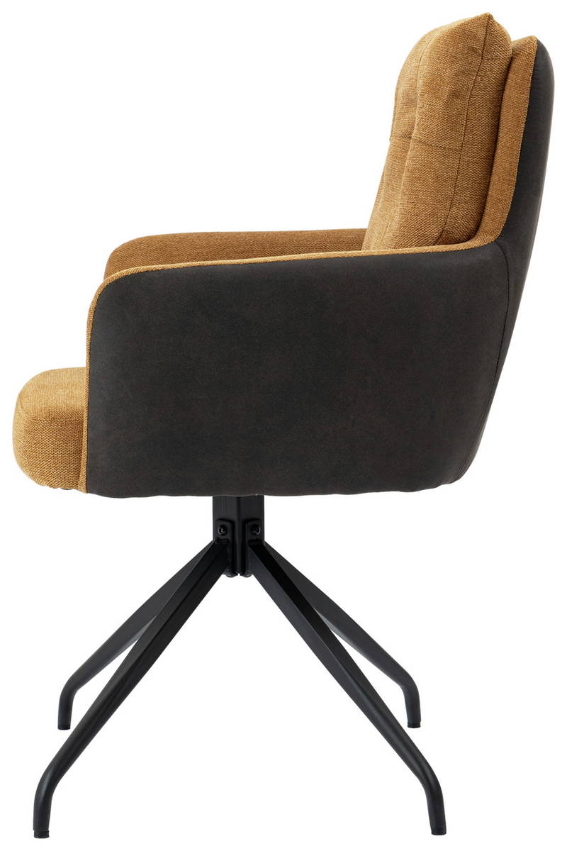 Novel Sessel MARK