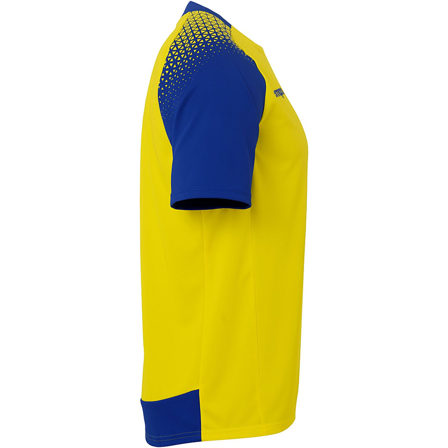 Kempa Ambition 28 Shirt Kids