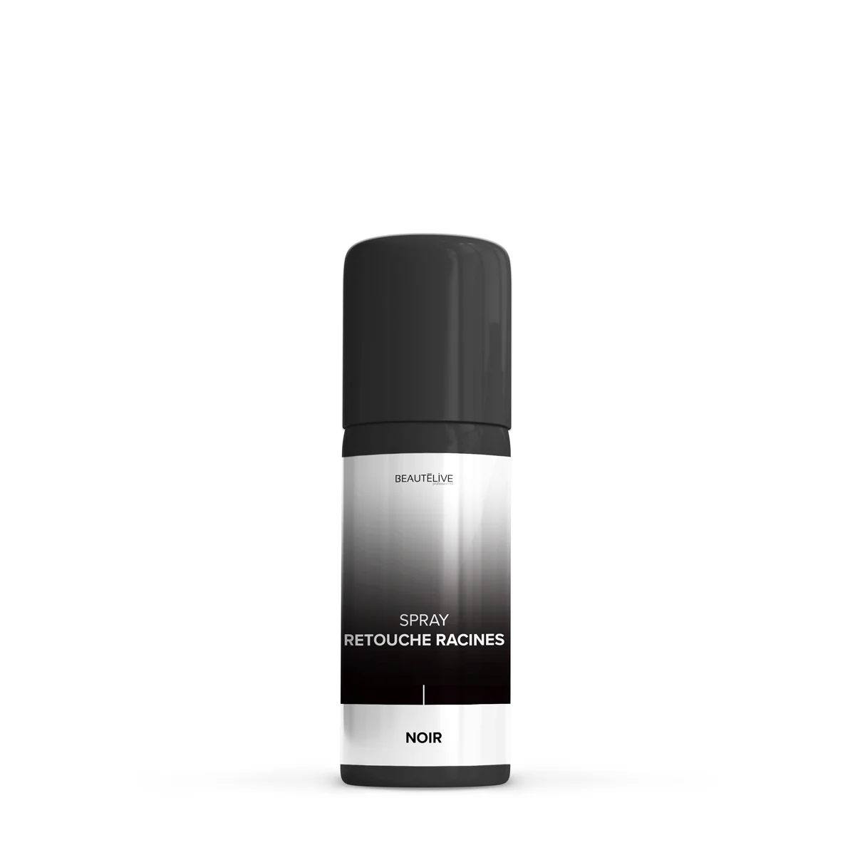 Spray Retouche Racines 75ml