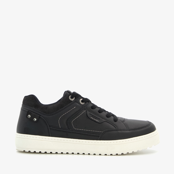 McGregor heren sneakers