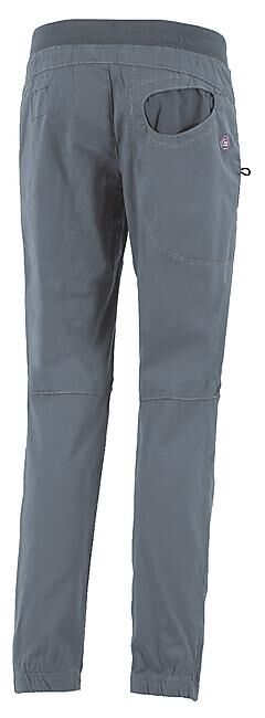 E9 - PANTALON ONDA ROCK 2-2 W