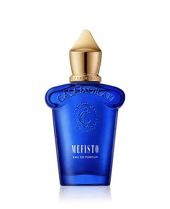 Casamorati Mefisto edp vapo 30ml