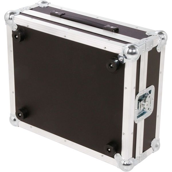 Thon Mixer Case A&H ZED60-14FX PB