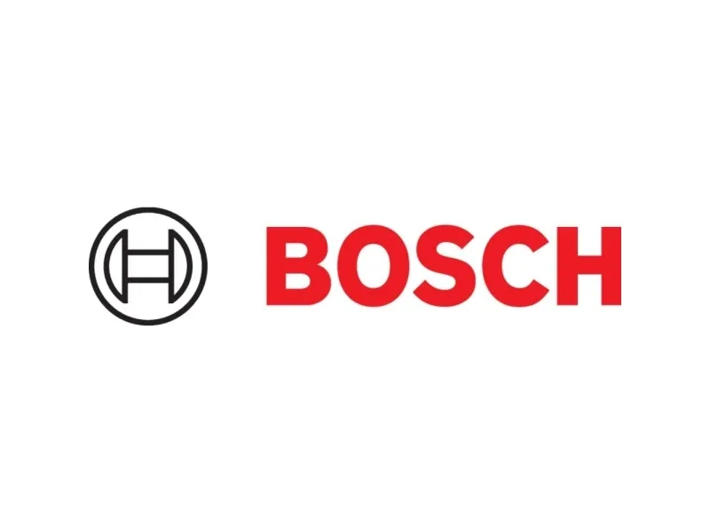 Bosch MultiTalent 3 Plus MCM3PM386, food processor (black / brushed stainless steel)