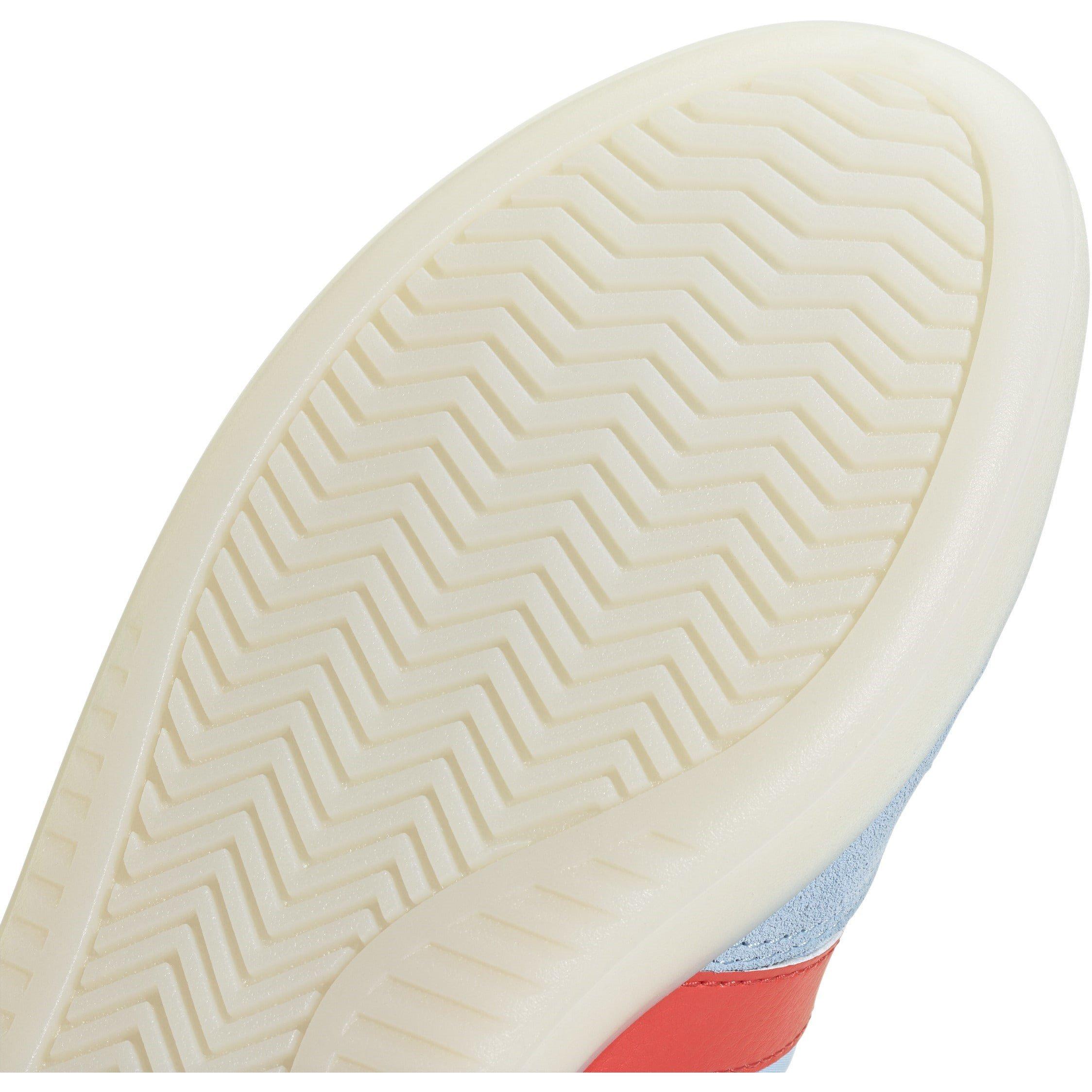 adidas Barreda Decode Shoes Mens