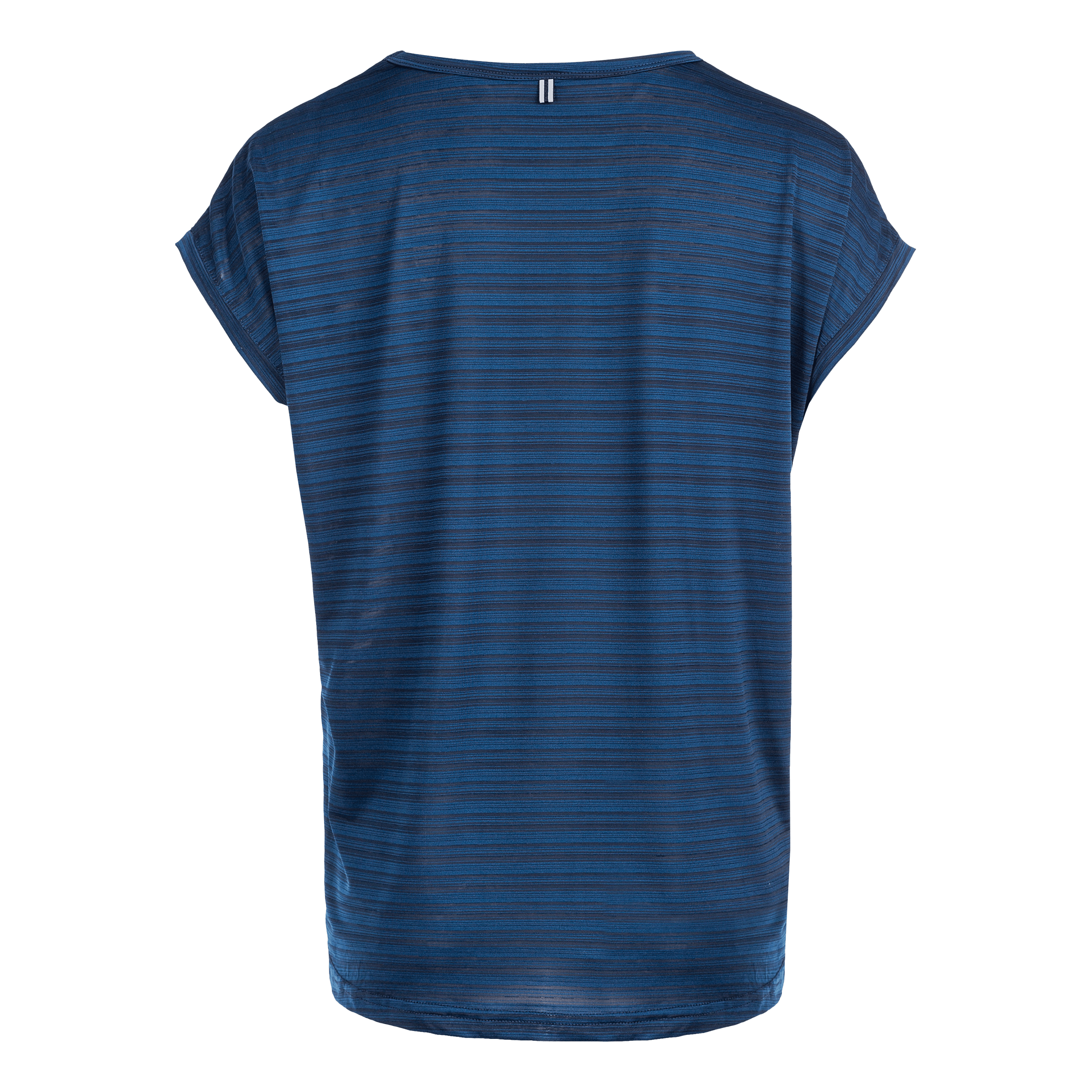 Endurance Limko W S/S Tee - Treningstøy
