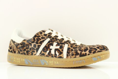 Premiata Sneaker