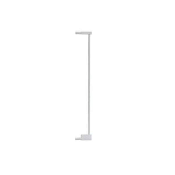 BettacareBettacare   Verlängerung für Gitter 6.4cm