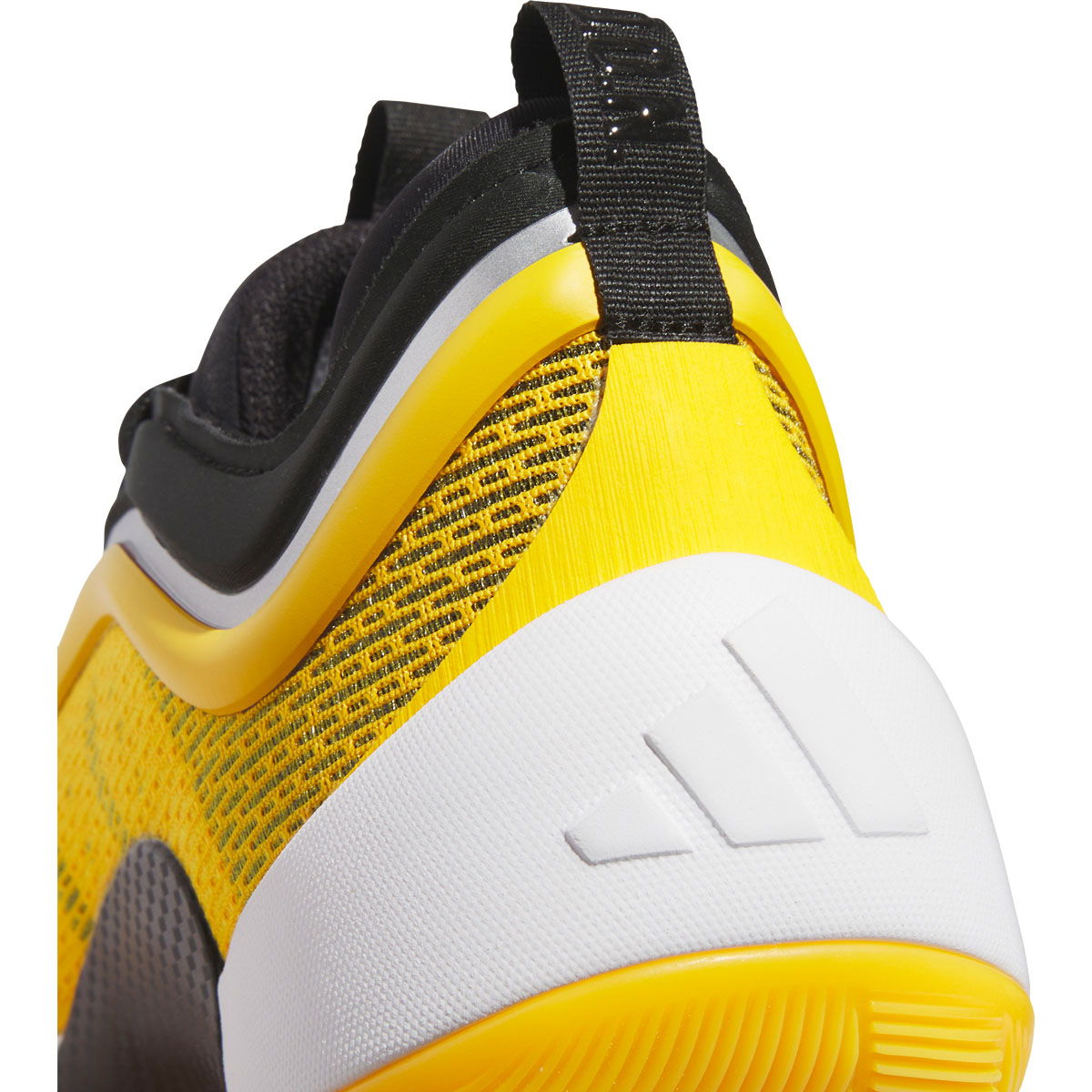 adidas D.O.N. Issue 6 Team Basketsko Herre