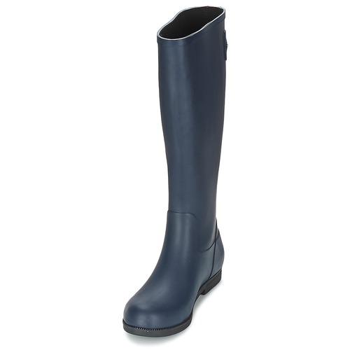 Swims - STELLA BOOT Navy