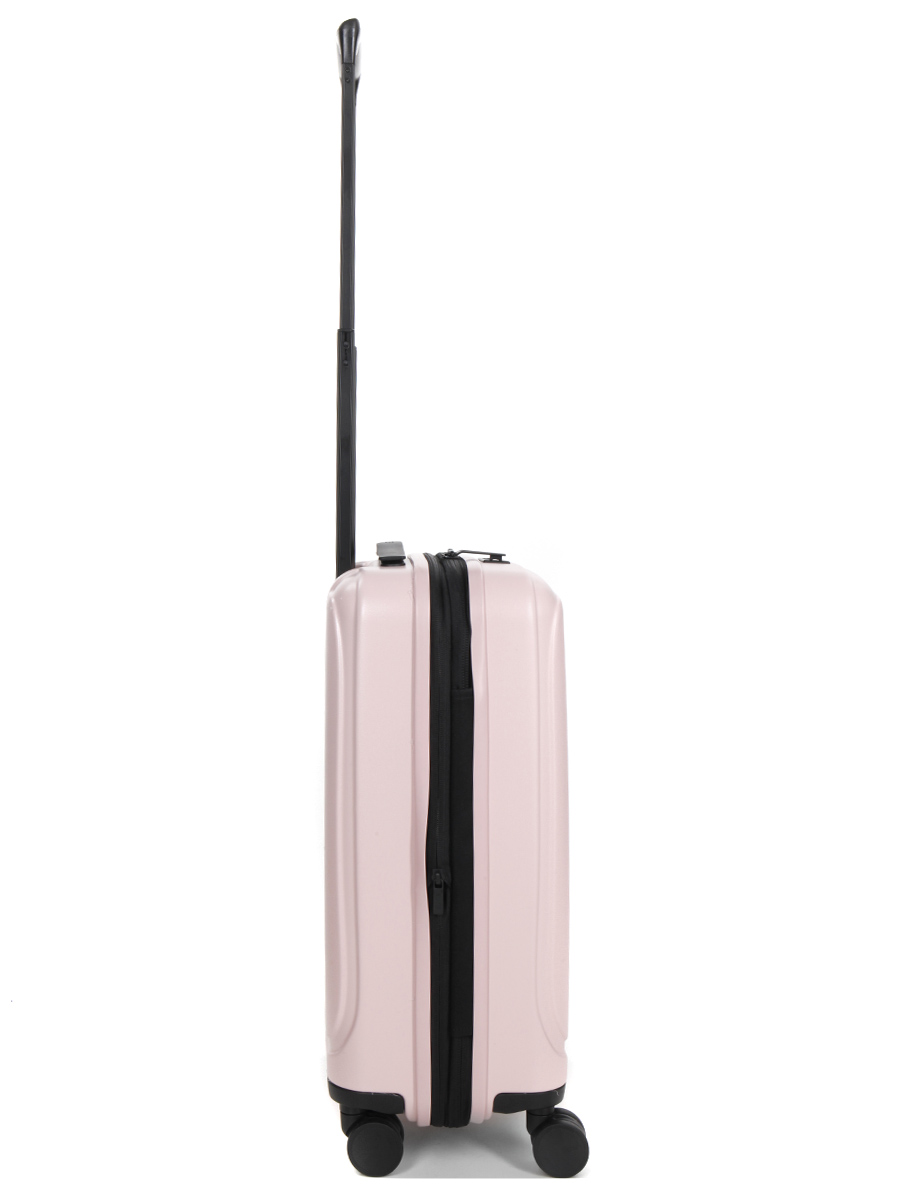 Valise Elite Pure Mate S 55 cm