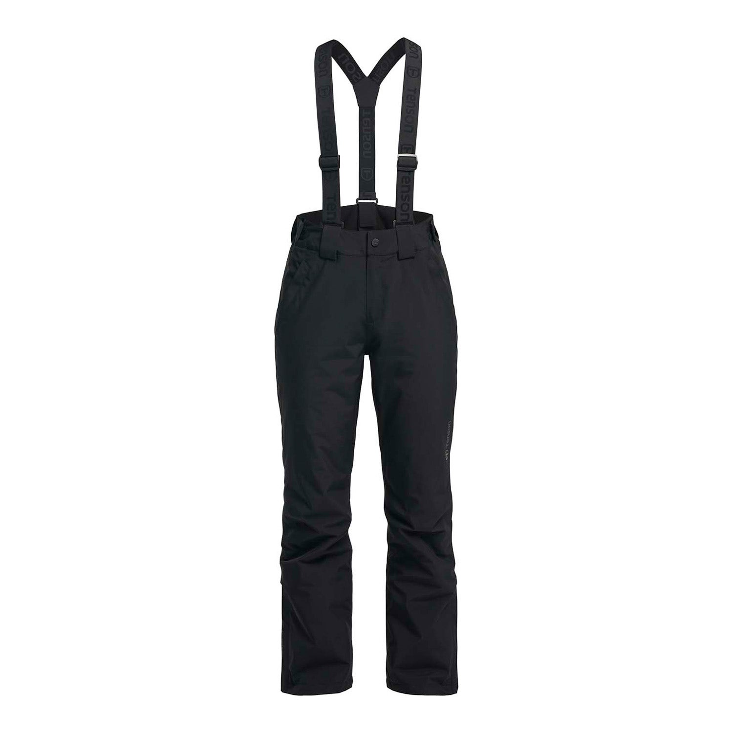 Tenson  Fusion Skibroek