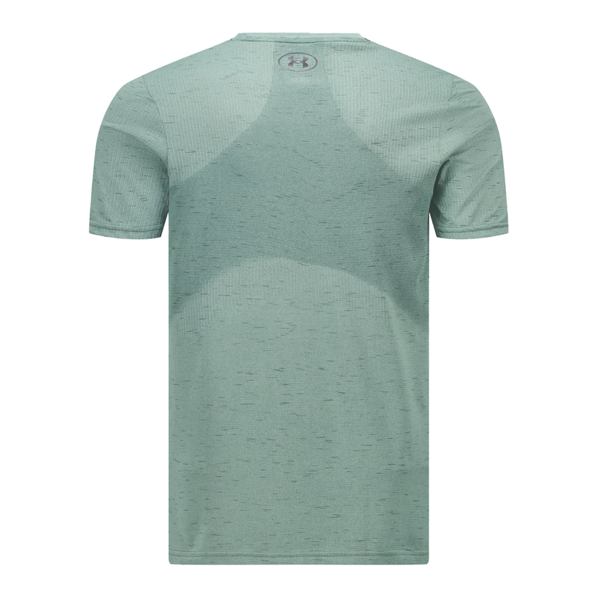 Under Armour<br>Vanish Seamless SS