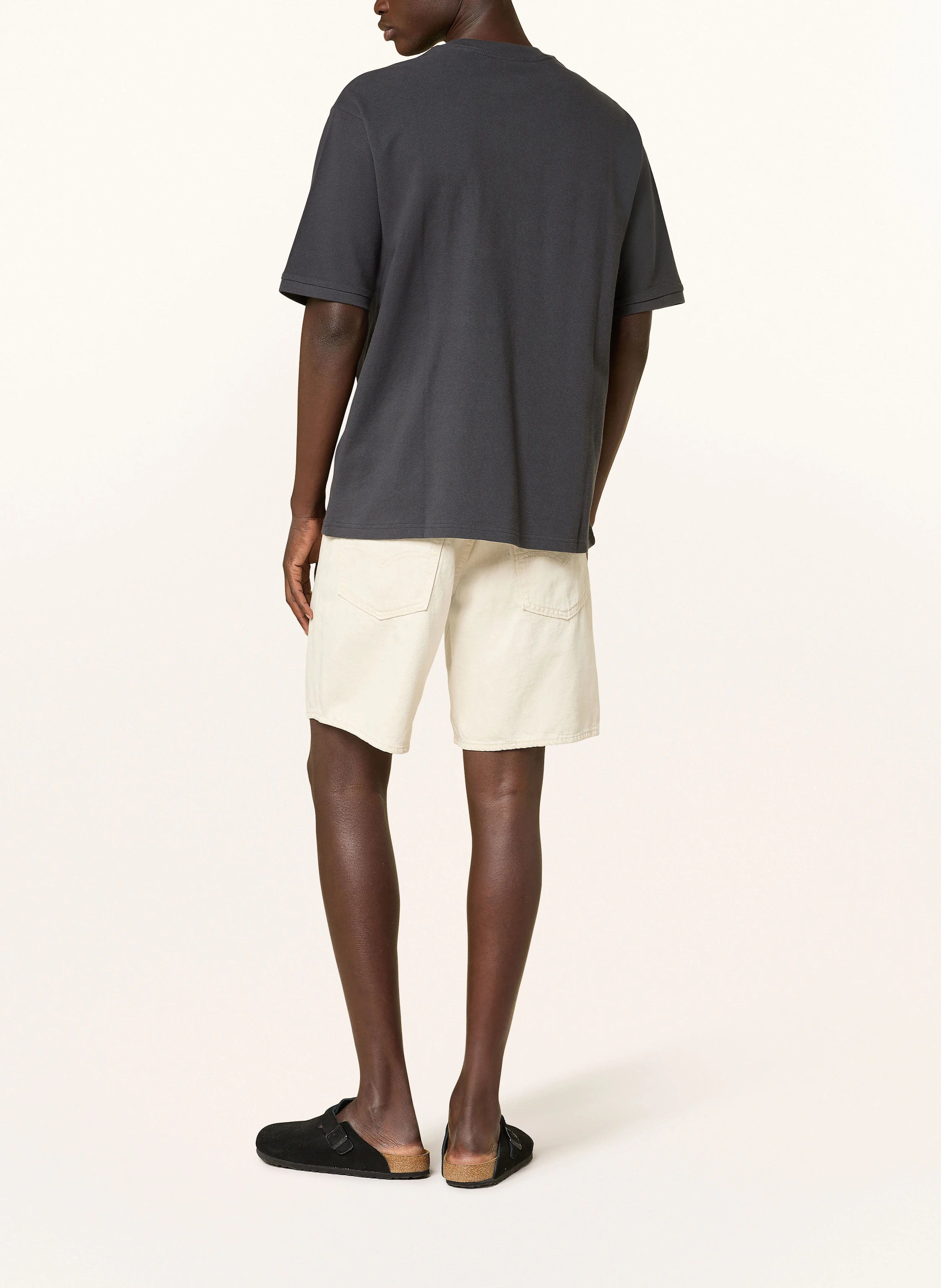 Levi's® T-Shirt