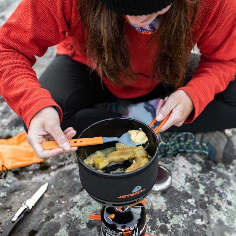 Ceramic Fluxring 1.5 L - Casserole