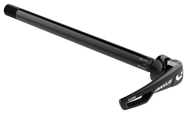 Axe arrière ROCKSHOX Maxle Ultimate (fat bike)