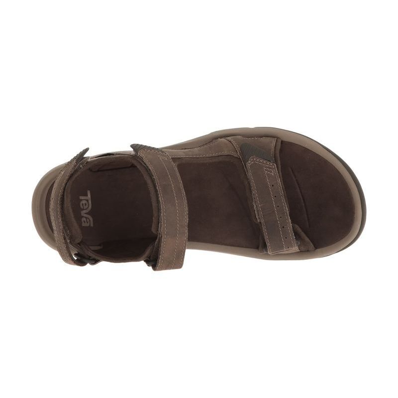 Langdon Sandal - Sandales homme