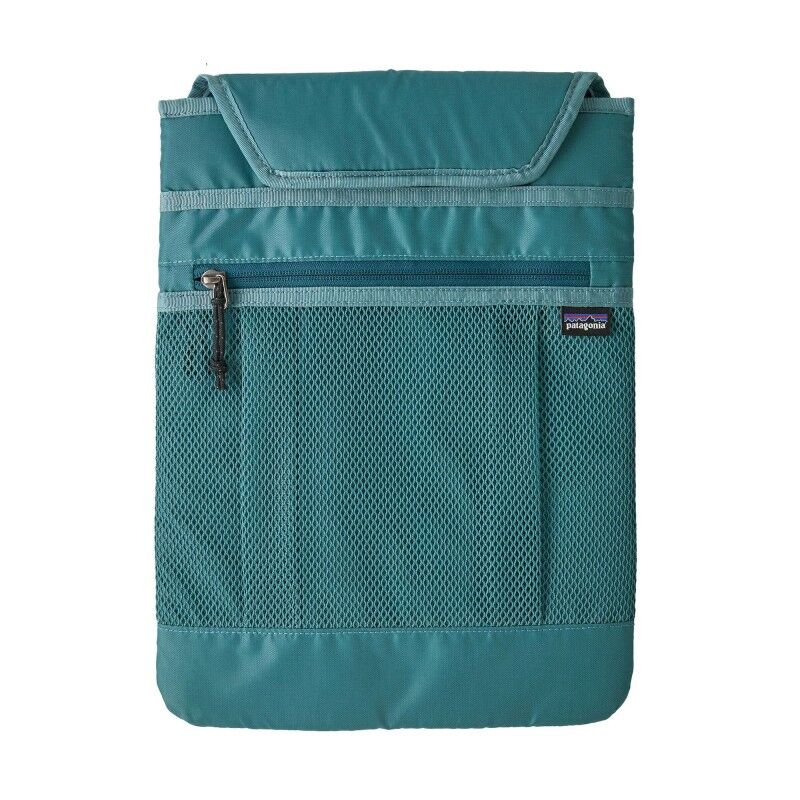 Atom Tote Pack 20L - Tote bag