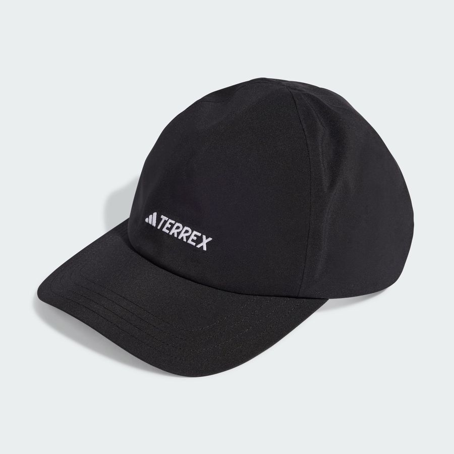Adidas Casquette Terrex RAIN.RDY