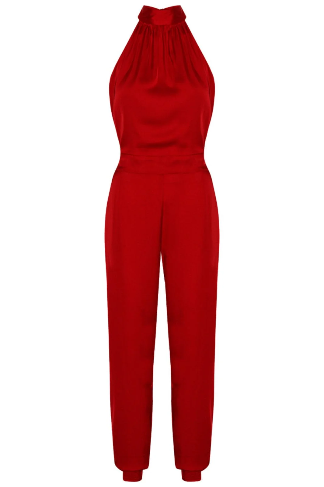 Karmamia Lennox Jumpsuit